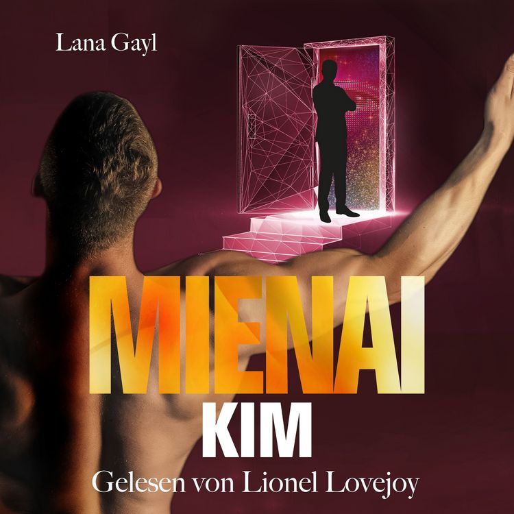 Produktbild: Mienai - KIM