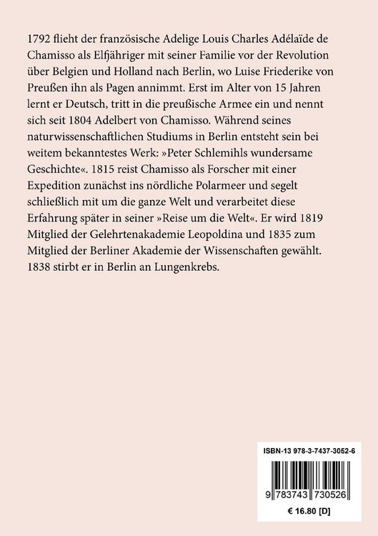Produktbild: Gedichte