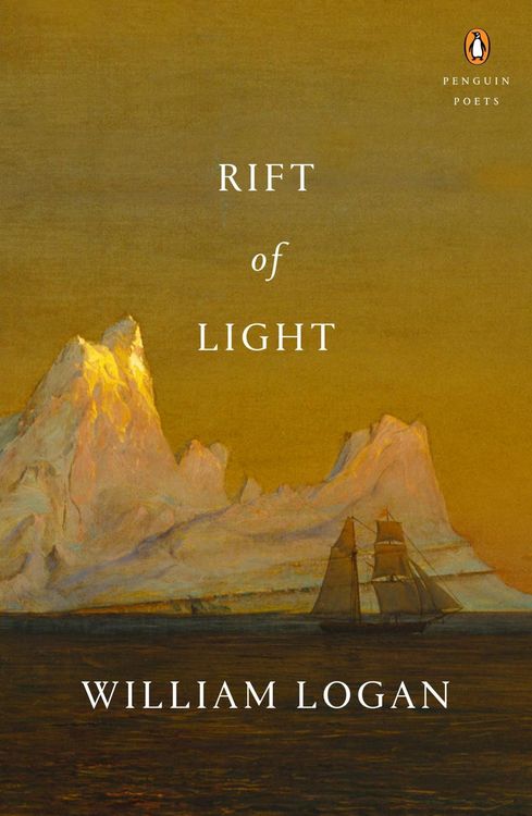 Produktbild: Rift of Light