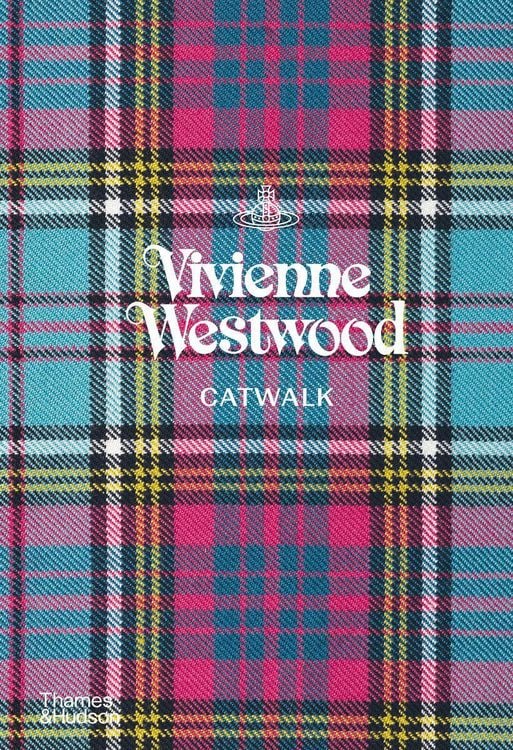 Produktbild: Vivienne Westwood Catwalk