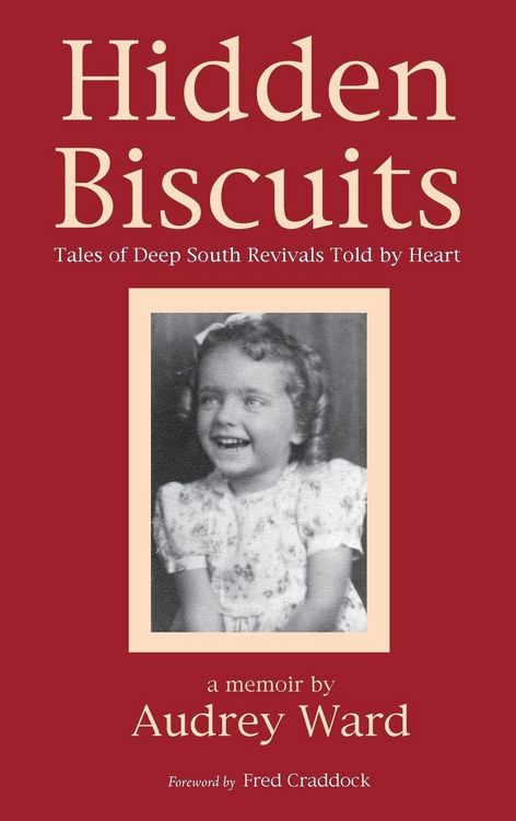 Produktbild: Hidden Biscuits