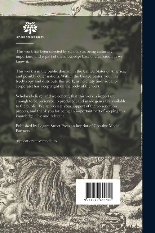 Produktbild: Anne of Avonlea [microform]
