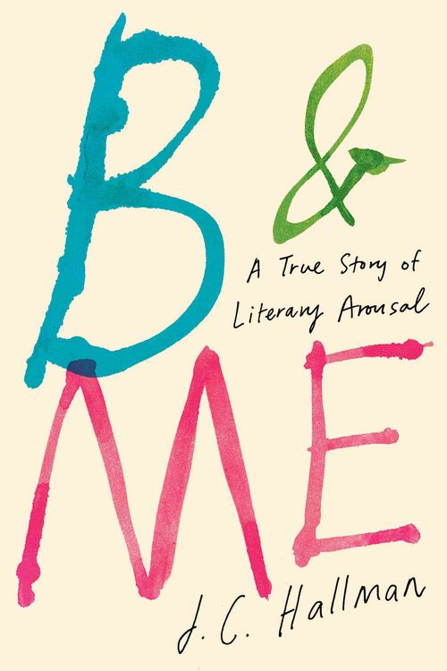 Produktbild: B & Me