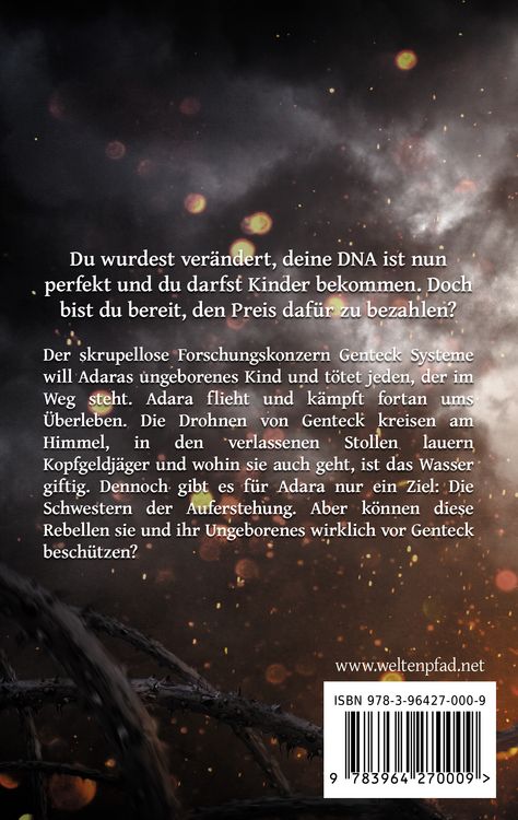 Produktbild: Perfektion