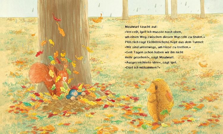 Produktbild: Das sch&ouml;nste Geschenk der Welt