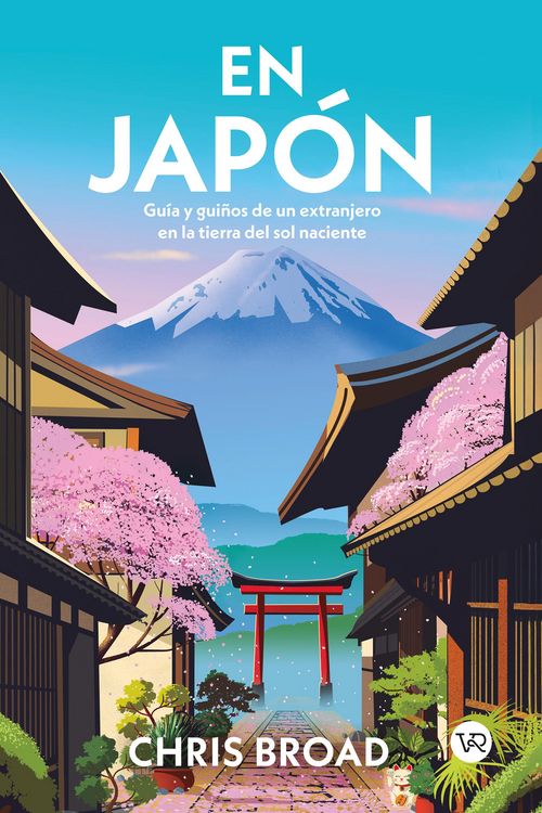 Produktbild: En Jap&oacute;n