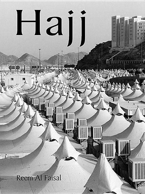Produktbild: Hajj