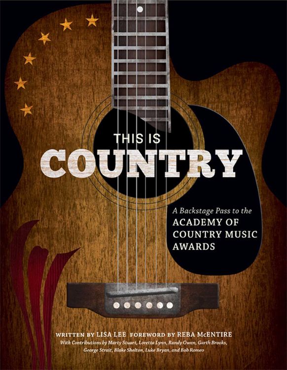 Produktbild: This Is Country