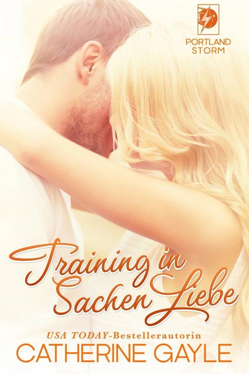 Produktbild: Training in Sachen Liebe