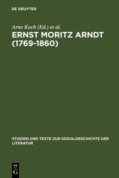 Stasi - Zensur - Machtdiskurse