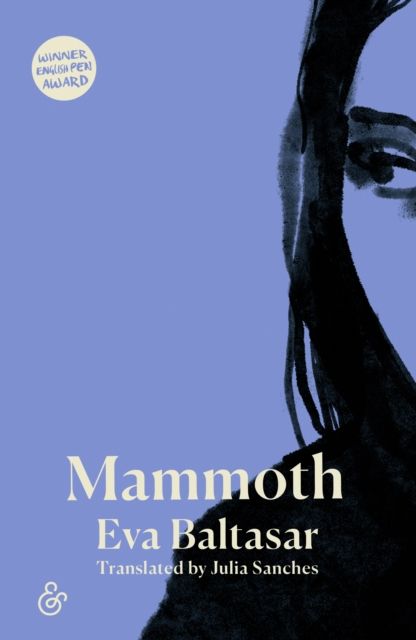 Produktbild: Mammoth