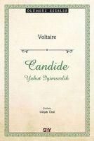 Produktbild: Candide