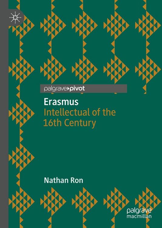 Produktbild: Erasmus