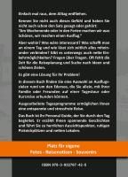 Produktbild: Naturparadies Edersee zwischen Kellerwald und Rothaargebirge