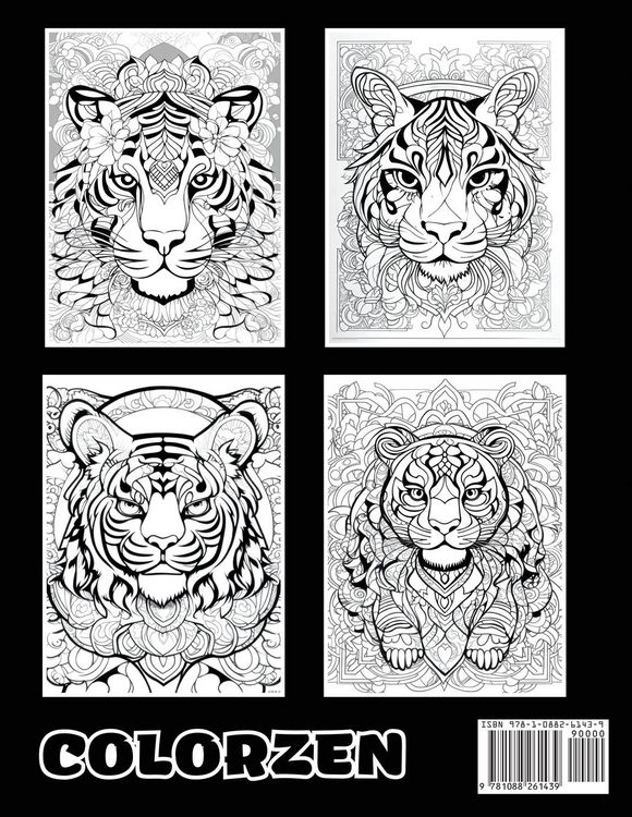 Produktbild: Roaring Wonders