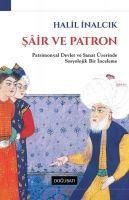 Produktbild: Sair ve Patron