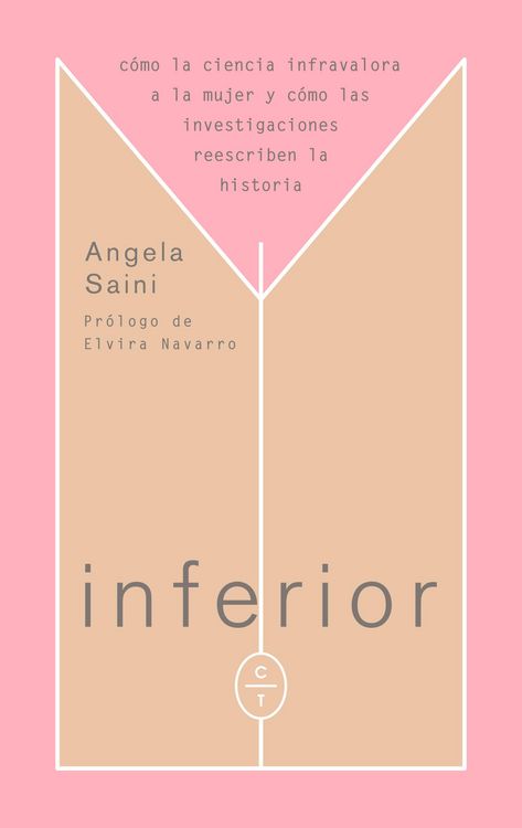 Produktbild: Inferior