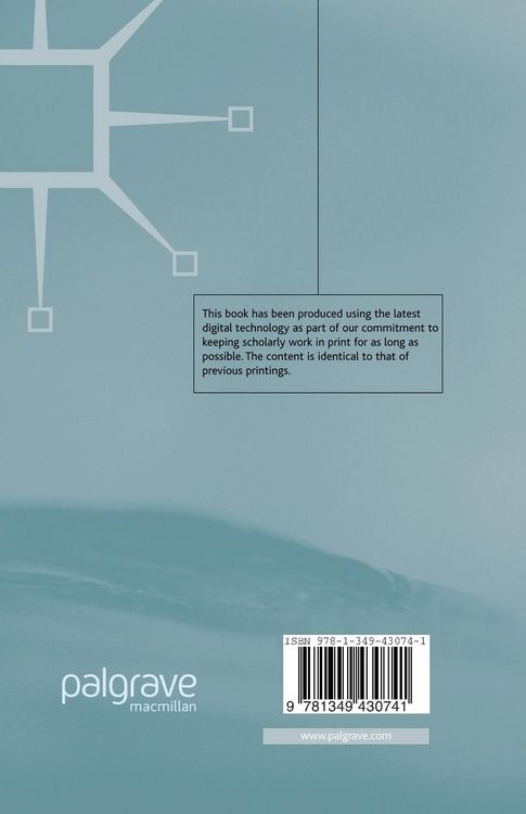 Produktbild: Recreation in the Renaissance