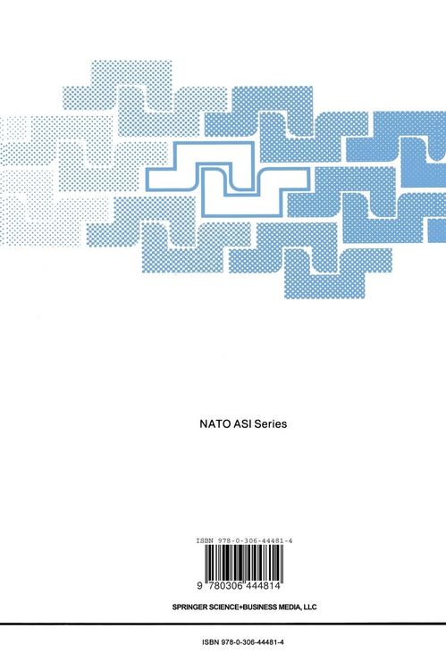 Produktbild: Growth Patterns in Physical Sciences and Biology