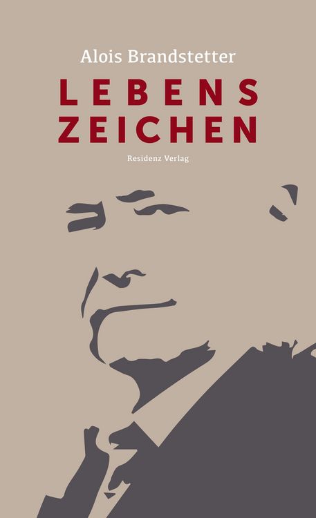 Produktbild: Lebenszeichen