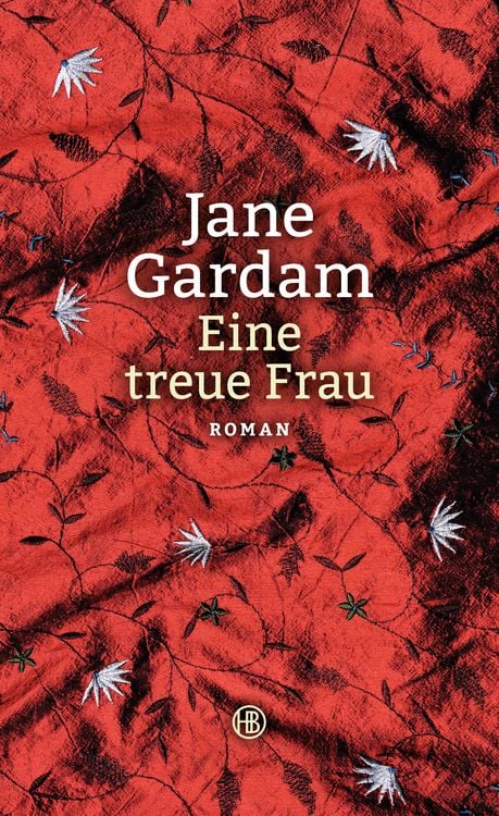 Produktbild: Eine treue Frau
