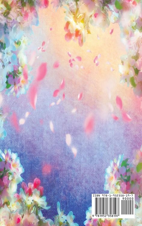 Produktbild: Gratitude Planner