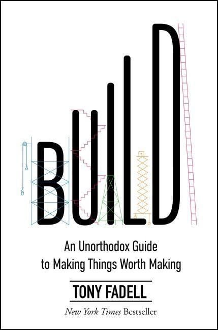 Produktbild: Build