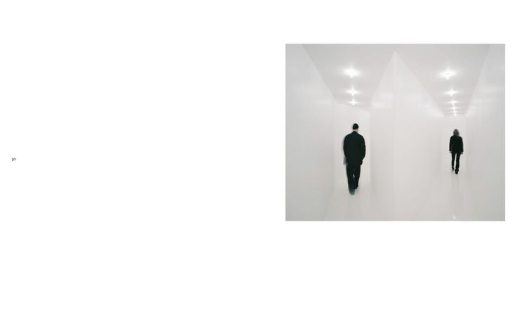 Produktbild: Long Place