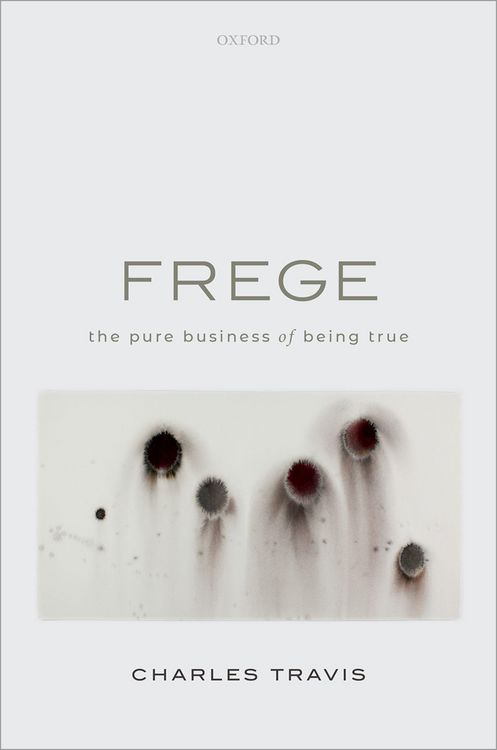 Produktbild: Frege
