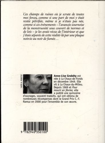 Produktbild: L'abat-jour