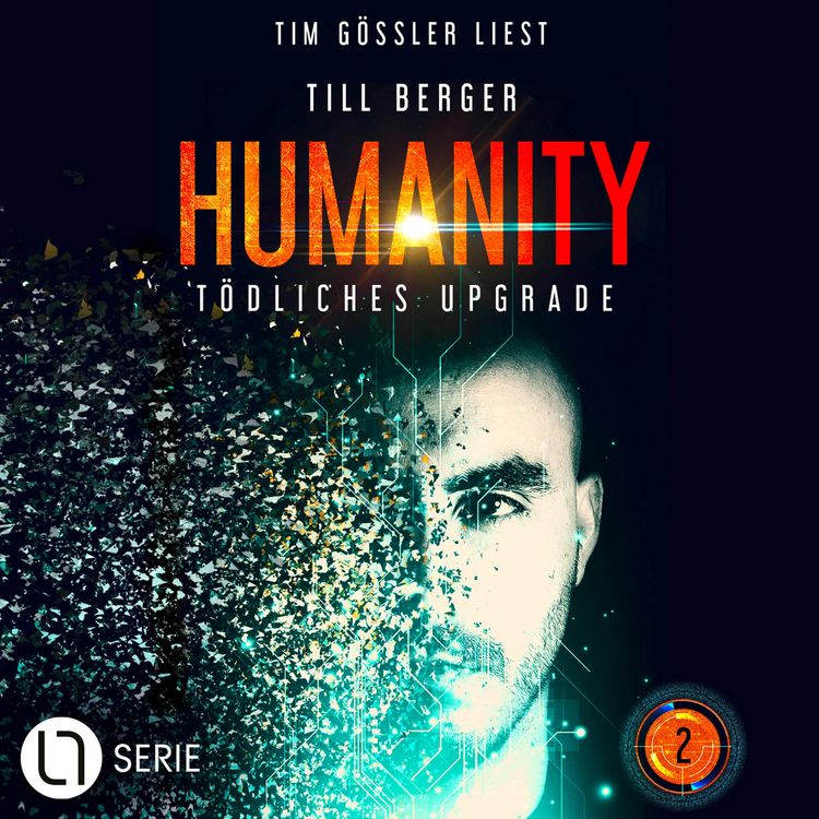 Produktbild: T&ouml;dliches Upgrade