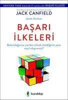 Produktbild: Basari Ilkeleri
