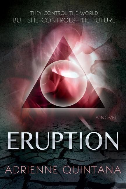 Produktbild: Eruption