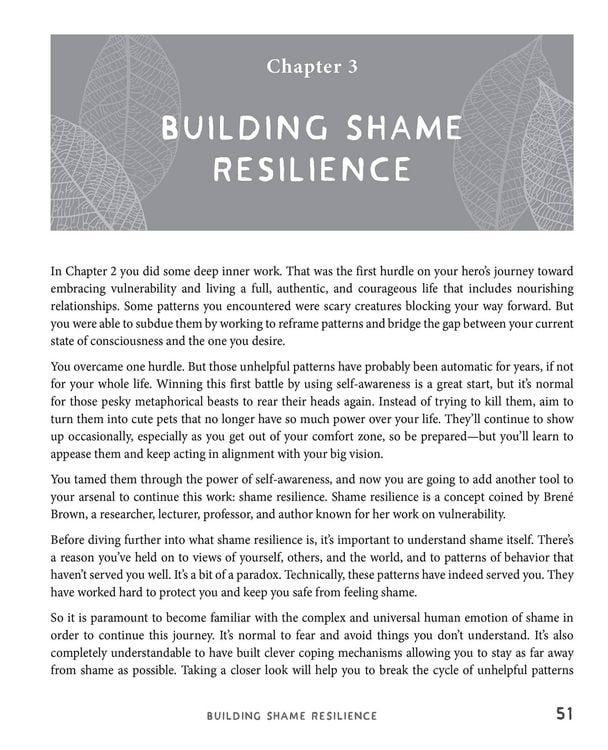 Produktbild: The Vulnerability Workbook