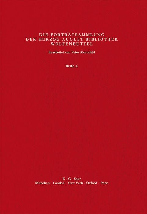 Produktbild: Be - Bran