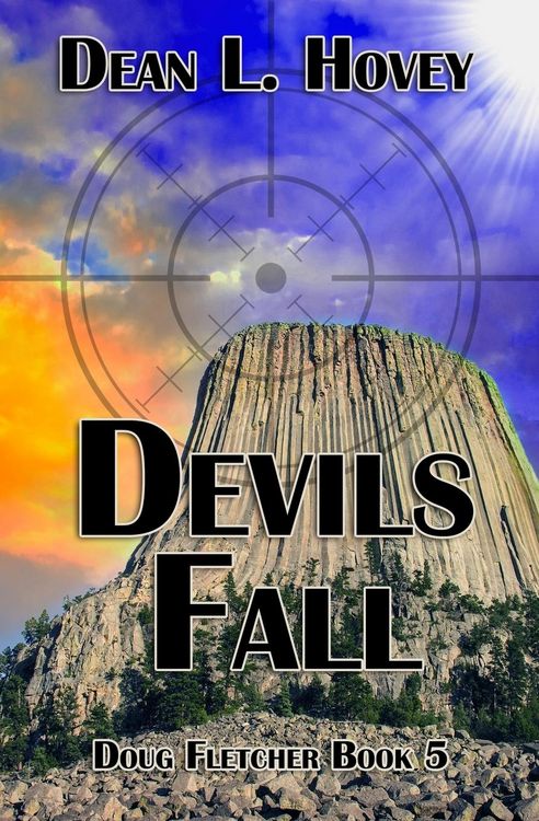 Produktbild: Devils Fall