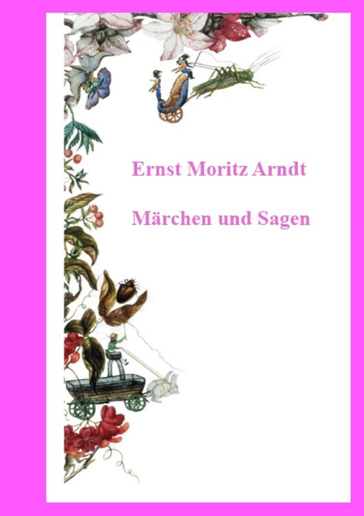 Produktbild: M&auml;rchen und Sagen