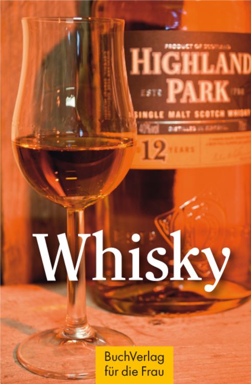 Produktbild: Whisky