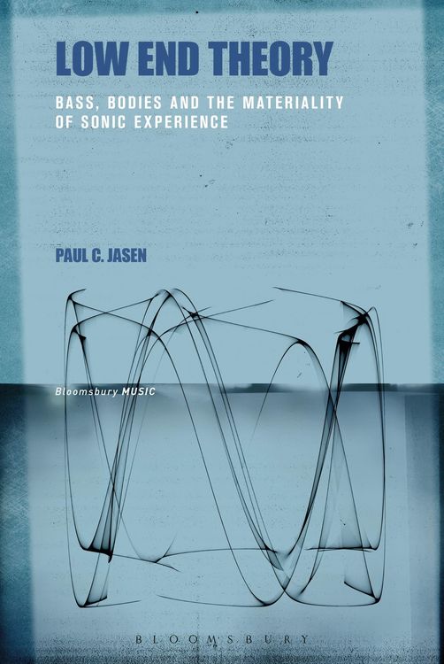 Produktbild: Low End Theory