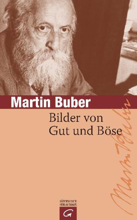 Produktbild: Bilder von Gut und B&ouml;se