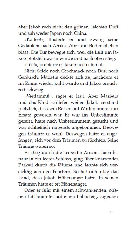 Produktbild: Der Teezauberer (Audiobook)