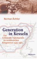 Produktbild: Generation in Kesseln