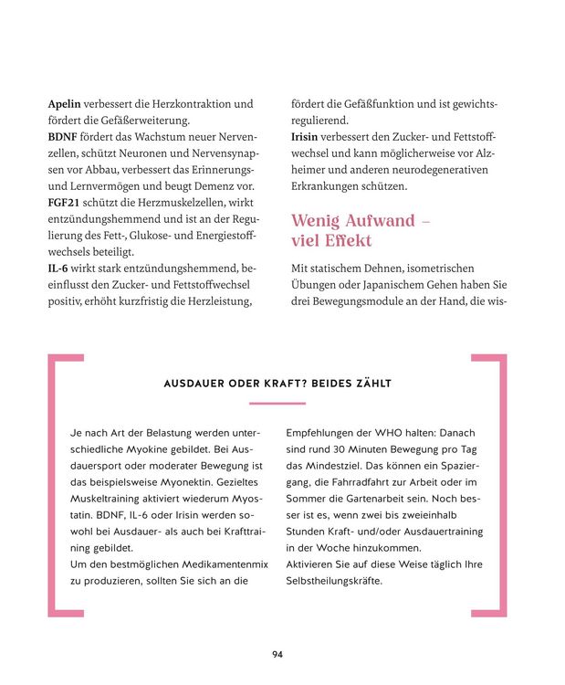 Produktbild: Meine Gesundheitsretter aus der Natur gegen Bluthochdruck