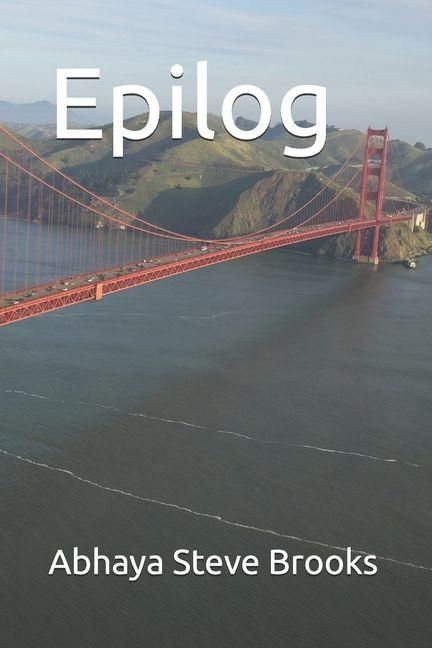 Produktbild: Epilog