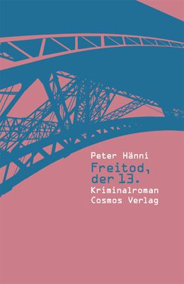 Produktbild: Freitod, der 13.