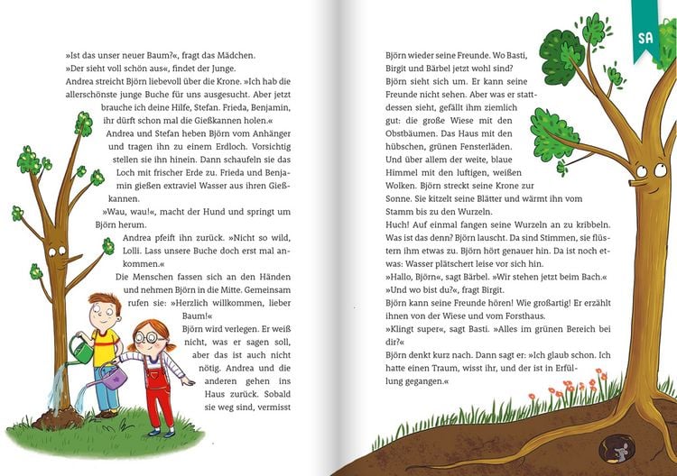 Produktbild: Ministeps: Mein erstes F&uuml;hl-Puzzlebuch: Meine Fahrzeuge