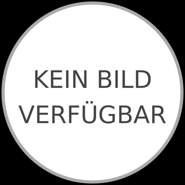 Produktbild: Benjamin Noldmanns Geschichte der Aufkl&auml;rung in Abessynien
