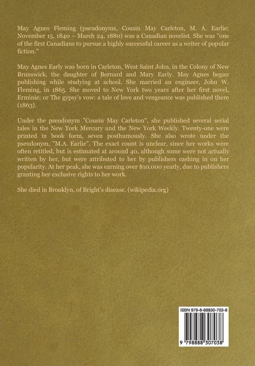 Produktbild: Sir Noel's Heir