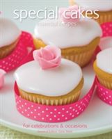 Produktbild: Special Cakes