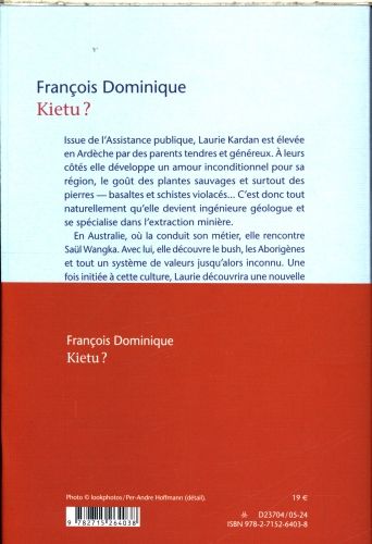 Produktbild: Kietu ?